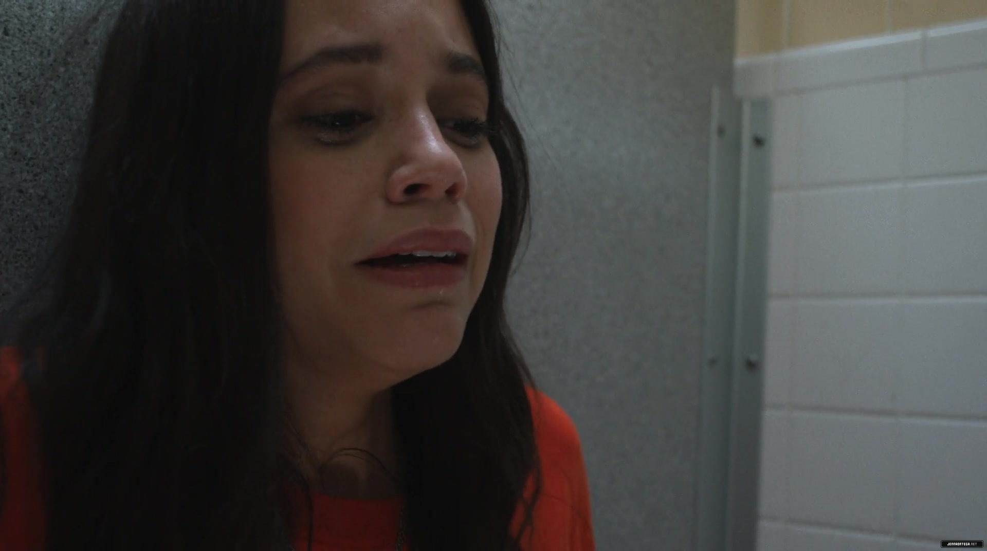 Screen Captures 0442 Jenna Ortega Fan Your online photo album